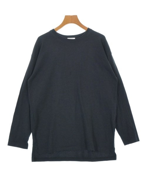 LOWRYS FARM เสื้อยืด/เสื้อท็อปส์