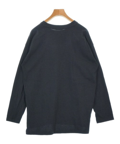 LOWRYS FARM เสื้อยืด/เสื้อท็อปส์
