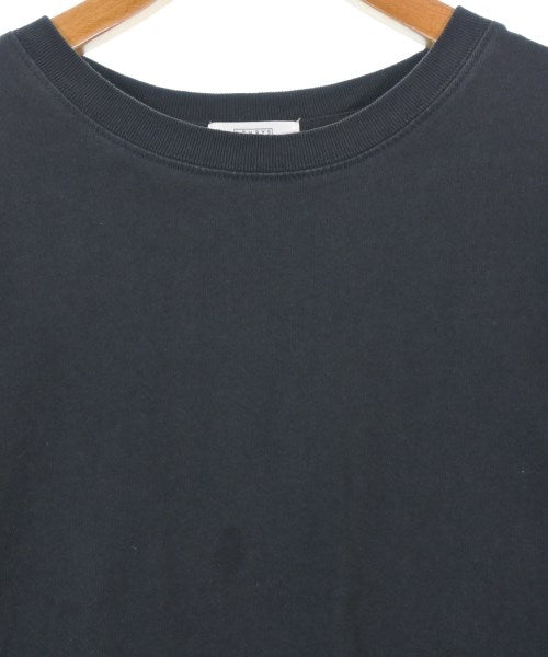 LOWRYS FARM เสื้อยืด/เสื้อท็อปส์