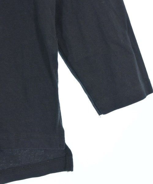 LOWRYS FARM เสื้อยืด/เสื้อท็อปส์
