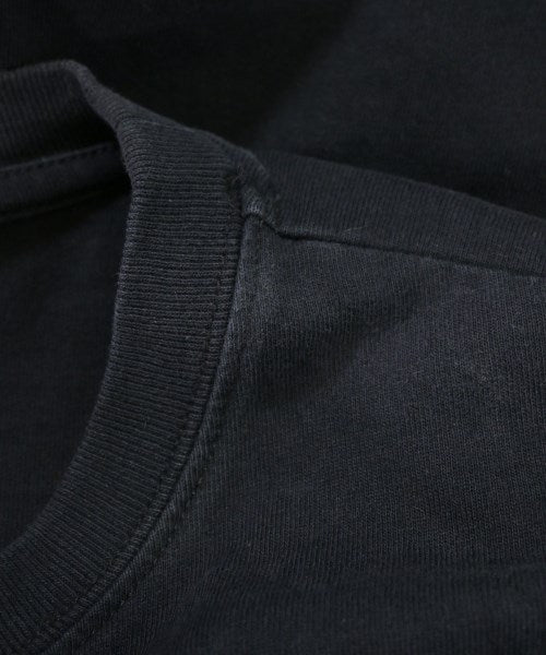 LOWRYS FARM เสื้อยืด/เสื้อท็อปส์