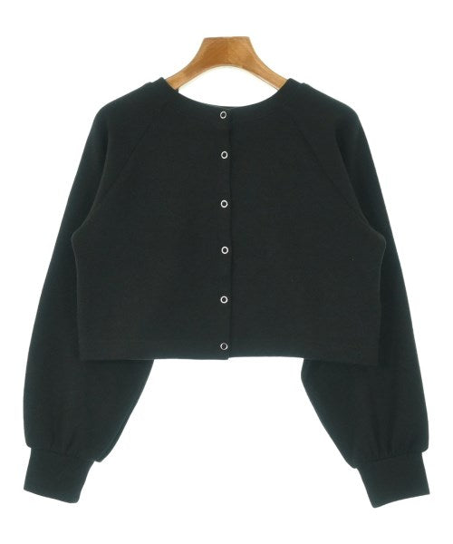 LOWRYS FARM เสื้อคาร์ดิแกน
