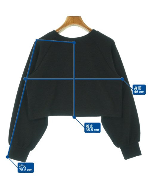 LOWRYS FARM เสื้อคาร์ดิแกน
