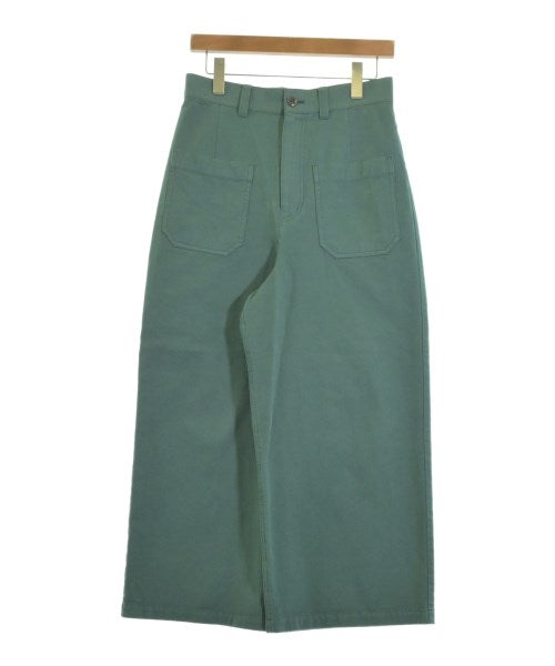 Blanc Bleu Minuit กางเกง อื่น