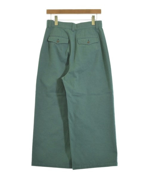 Blanc Bleu Minuit กางเกง อื่น