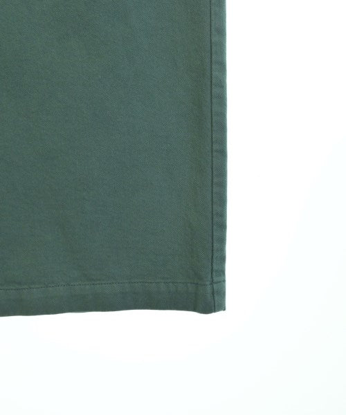 Blanc Bleu Minuit กางเกง อื่น