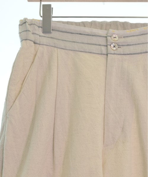 pas de calais กางเกง อื่น