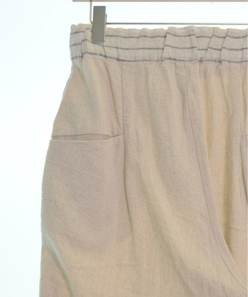 pas de calais กางเกง อื่น