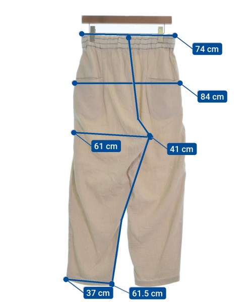 pas de calais กางเกง อื่น