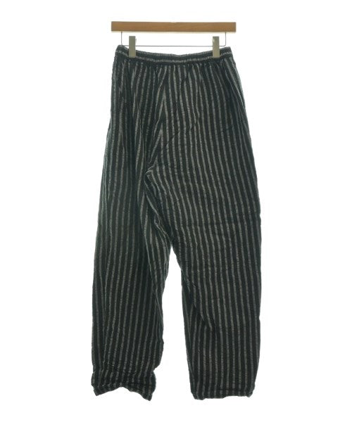 pas de calais กางเกง อื่น