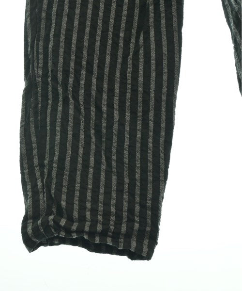 pas de calais กางเกง อื่น