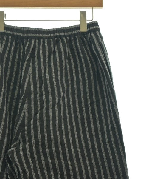 pas de calais กางเกง อื่น