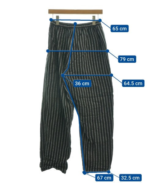 pas de calais กางเกง อื่น