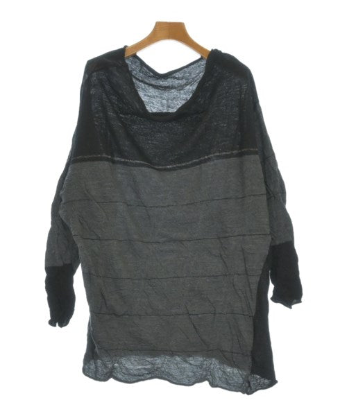 pas de calais เสื้อคาร์ดิแกน