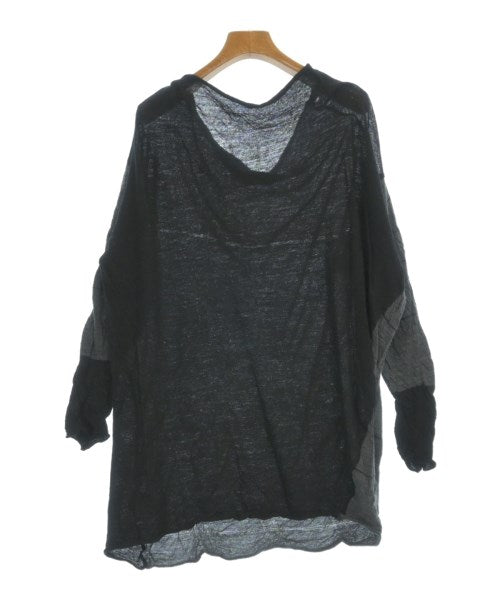 pas de calais เสื้อคาร์ดิแกน