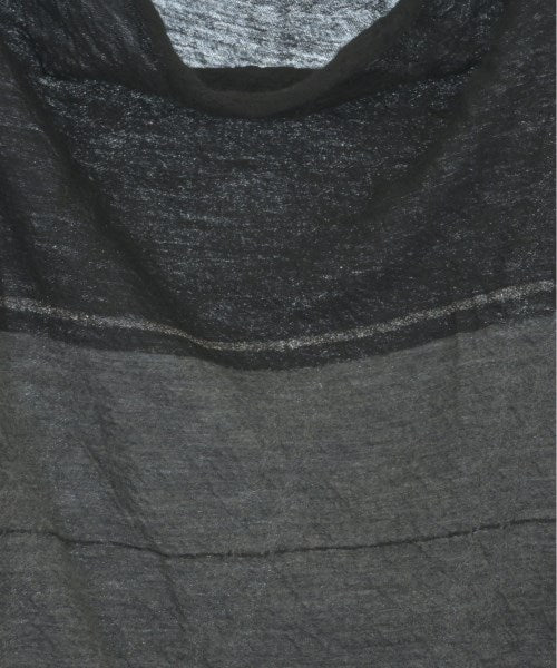 pas de calais เสื้อคาร์ดิแกน