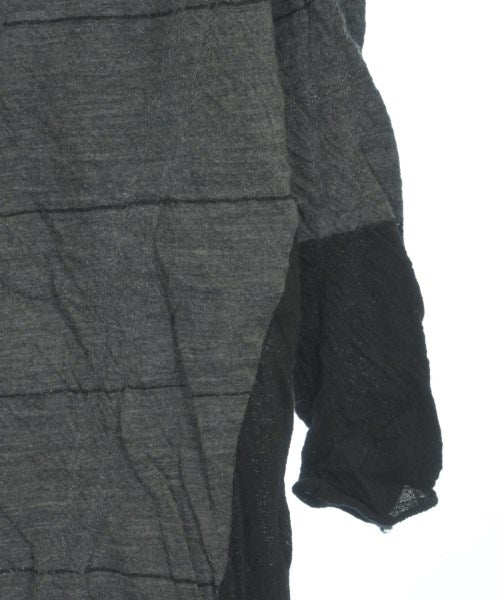 pas de calais เสื้อคาร์ดิแกน