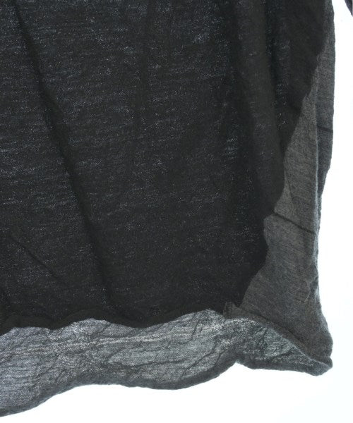 pas de calais เสื้อคาร์ดิแกน
