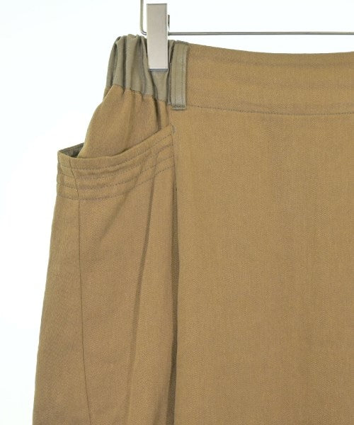 pas de calais กระโปรงยาว/แม็กซี่ยาว