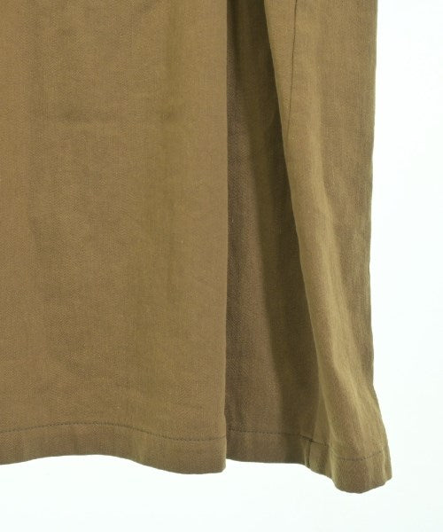 pas de calais กระโปรงยาว/แม็กซี่ยาว