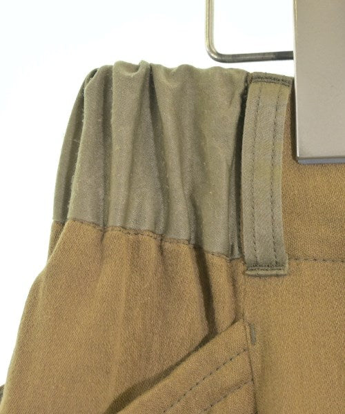 pas de calais กระโปรงยาว/แม็กซี่ยาว