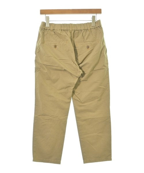 pas de calais กางเกง อื่น