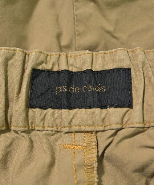 pas de calais กางเกง อื่น