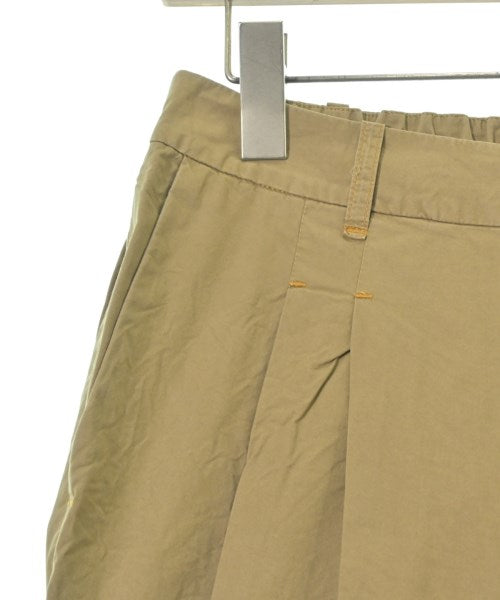 pas de calais กางเกง อื่น