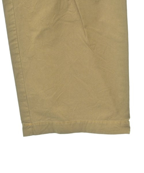 pas de calais กางเกง อื่น