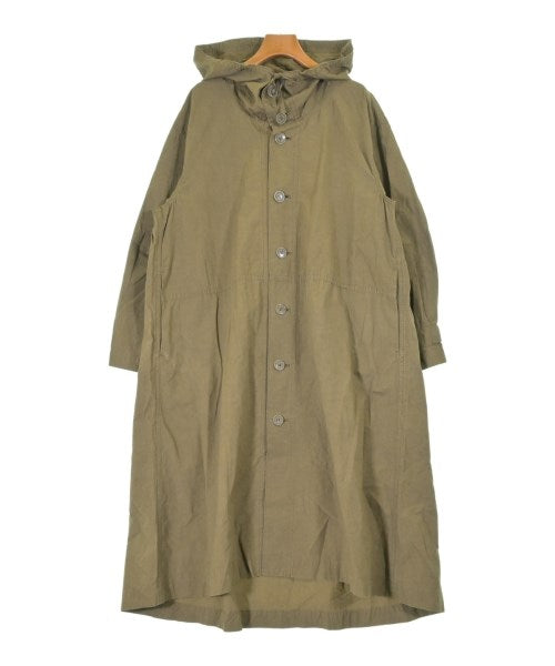 pas de calais เคลือบ Mod