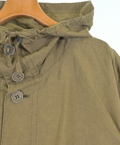 pas de calais เคลือบ Mod