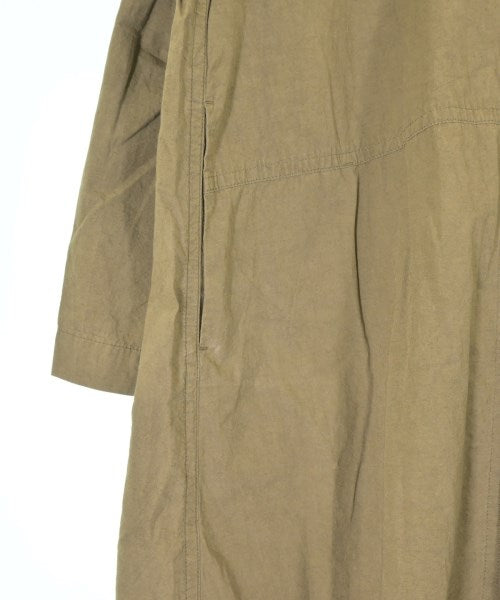 pas de calais เคลือบ Mod