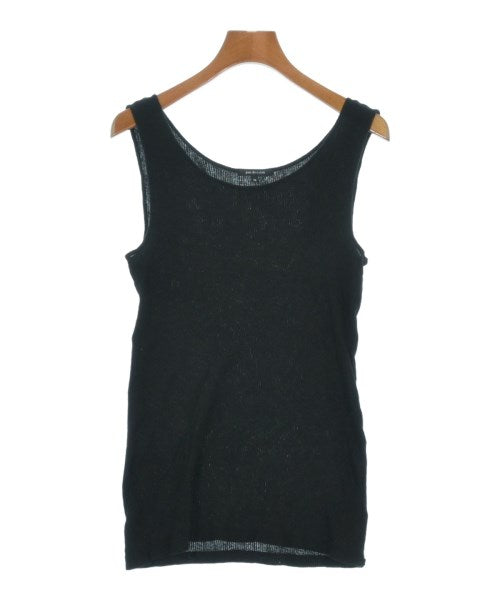 pas de calais เสื้อกล้าม