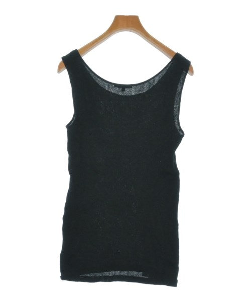 pas de calais เสื้อกล้าม