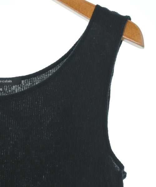 pas de calais เสื้อกล้าม