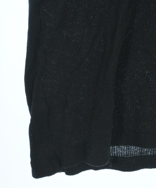 pas de calais เสื้อกล้าม