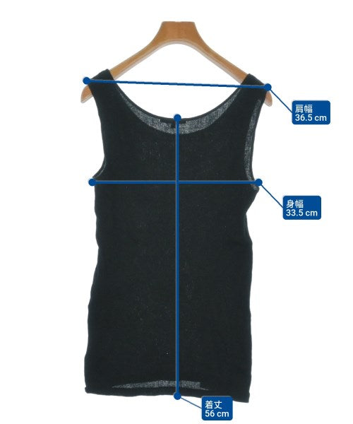 pas de calais เสื้อกล้าม