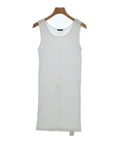 pas de calais เสื้อกล้าม