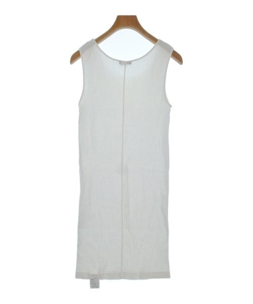 pas de calais เสื้อกล้าม