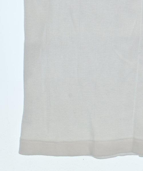 pas de calais เสื้อกล้าม