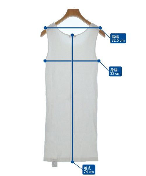 pas de calais เสื้อกล้าม