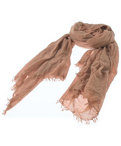 pas de calais ผ้าคลุมไหล่