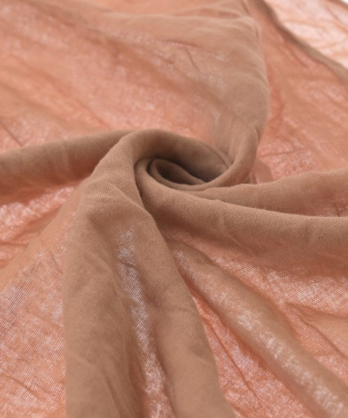 pas de calais ผ้าคลุมไหล่