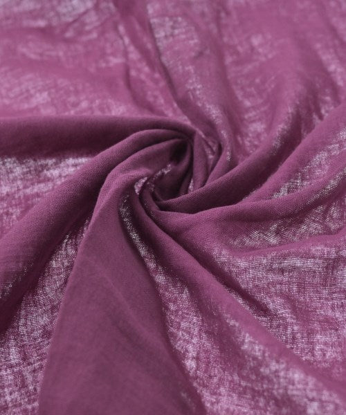 pas de calais ผ้าคลุมไหล่