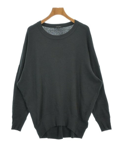 pas de calais เสื้อสเวตเตอร์