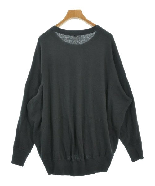 pas de calais เสื้อสเวตเตอร์