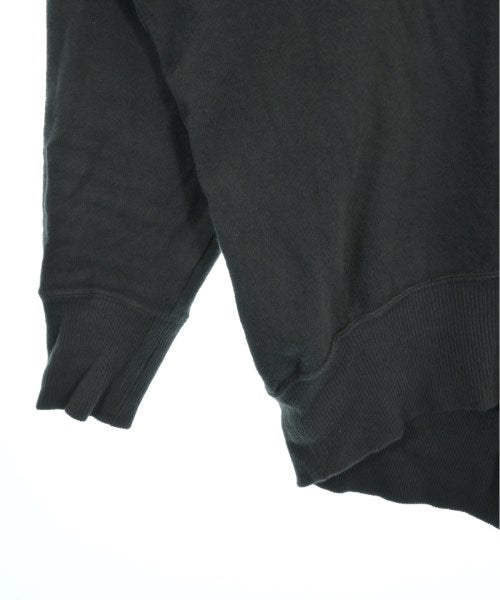 pas de calais เสื้อสเวตเตอร์