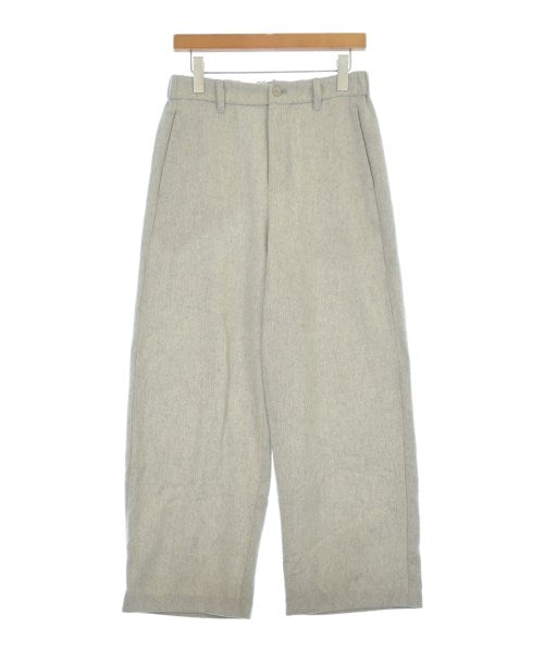 pas de calais กางเกง อื่น