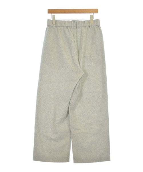 pas de calais กางเกง อื่น