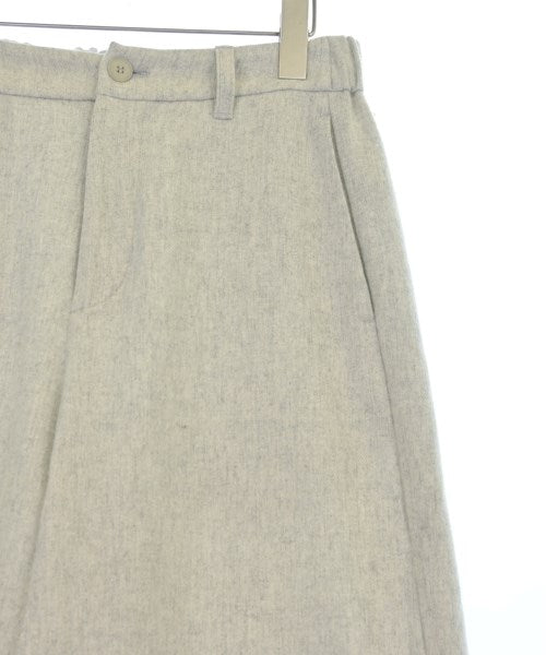 pas de calais กางเกง อื่น